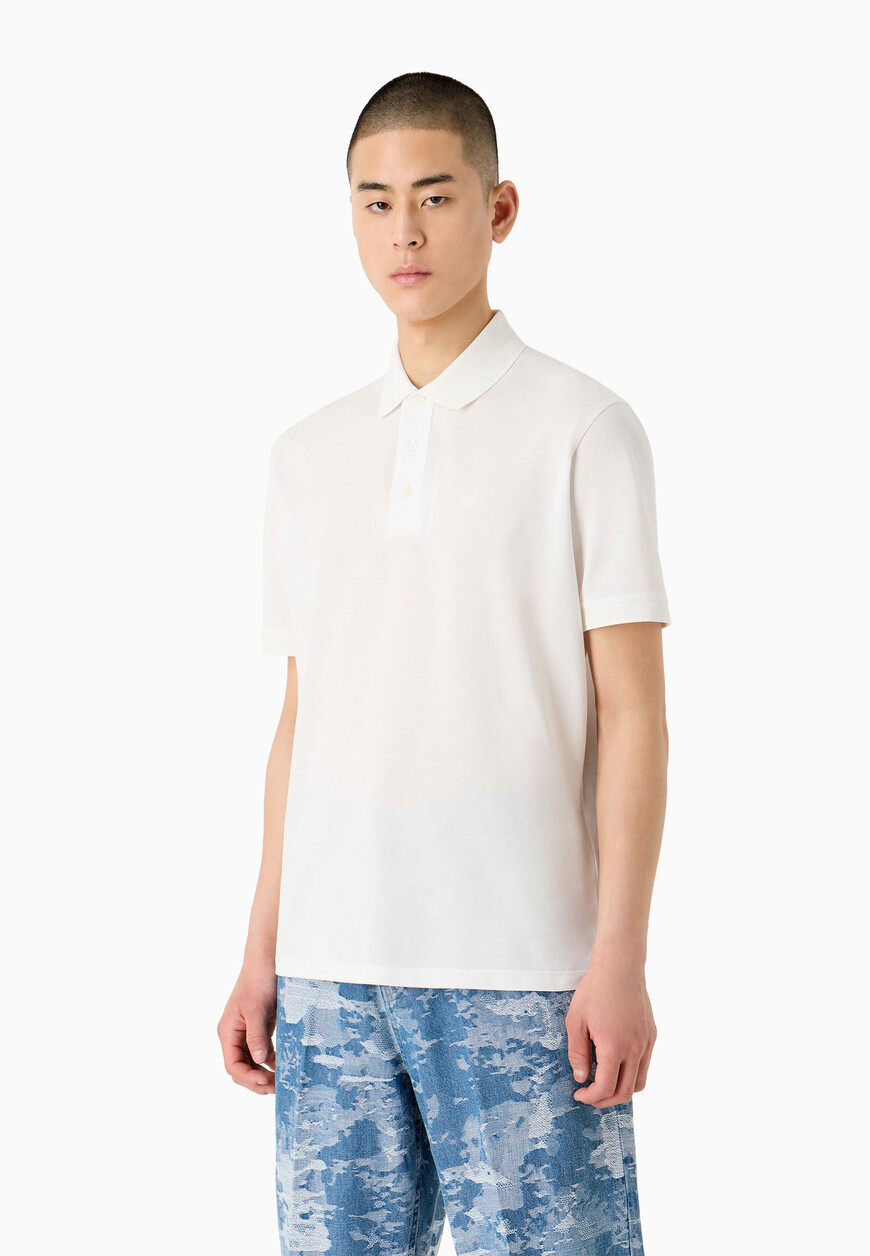 футболка  3D1FF21JTKZ купить с доставкой