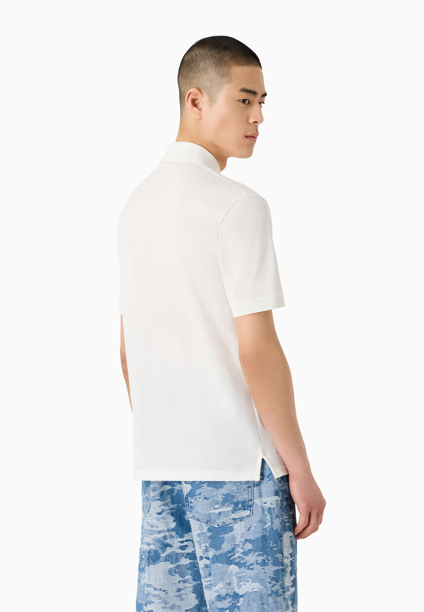 футболка  3D1FF21JTKZ по низкой цене