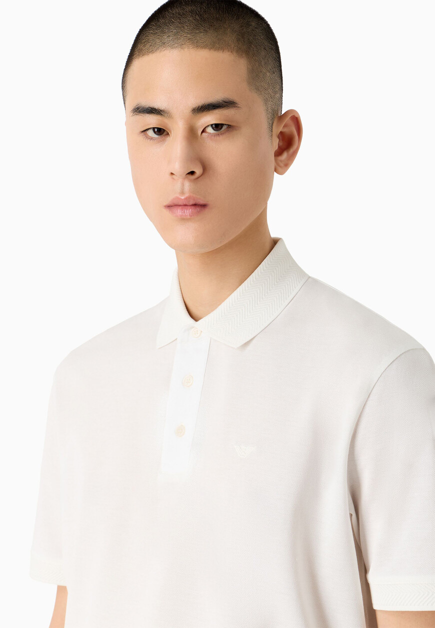 футболка  3D1FF21JTKZ со скидкой