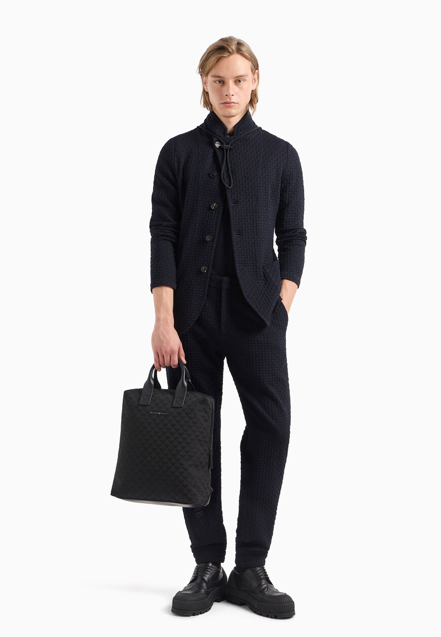 футболка  3D1FF21JTKZ по акции