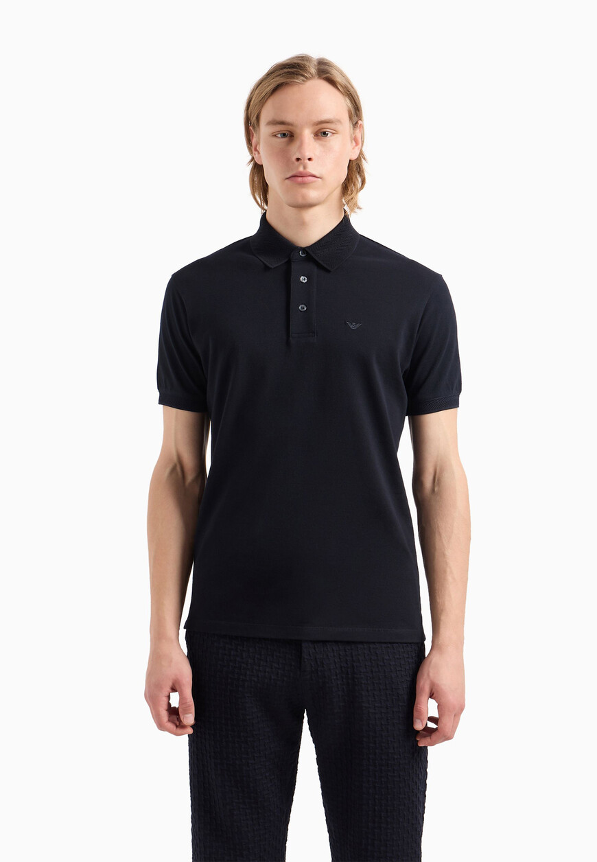 футболка  3D1FF21JTKZ купить с доставкой