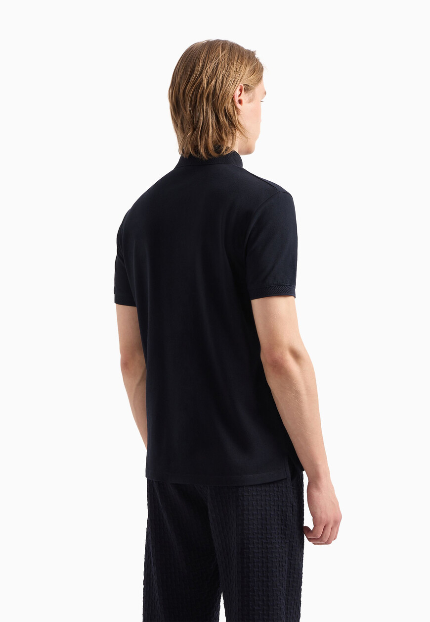 футболка  3D1FF21JTKZ по низкой цене