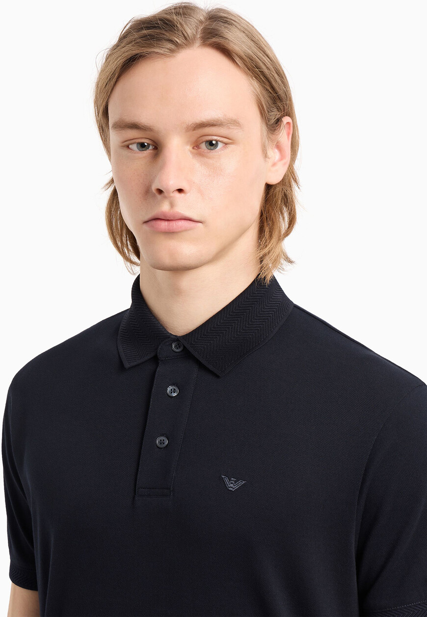 футболка  3D1FF21JTKZ со скидкой