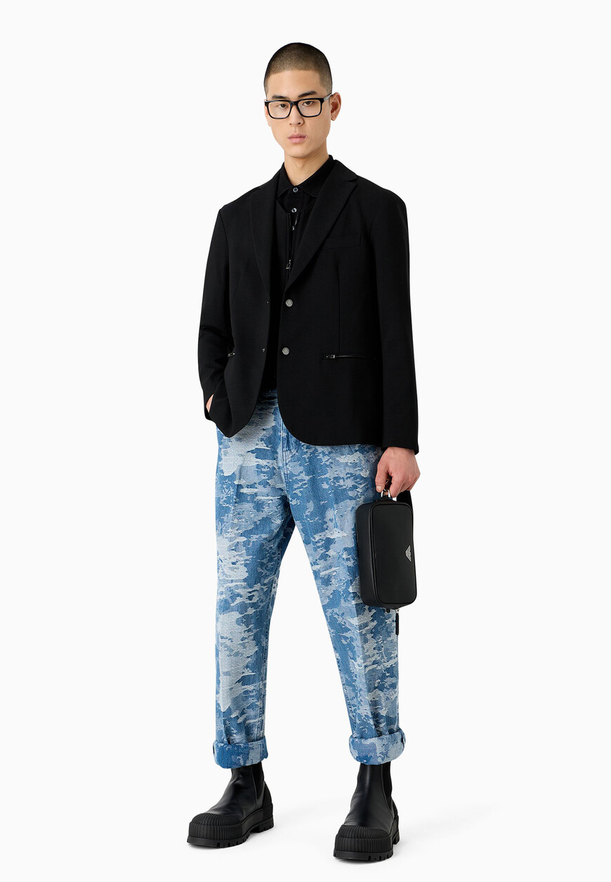 футболка  3D1FF21JTKZ по акции