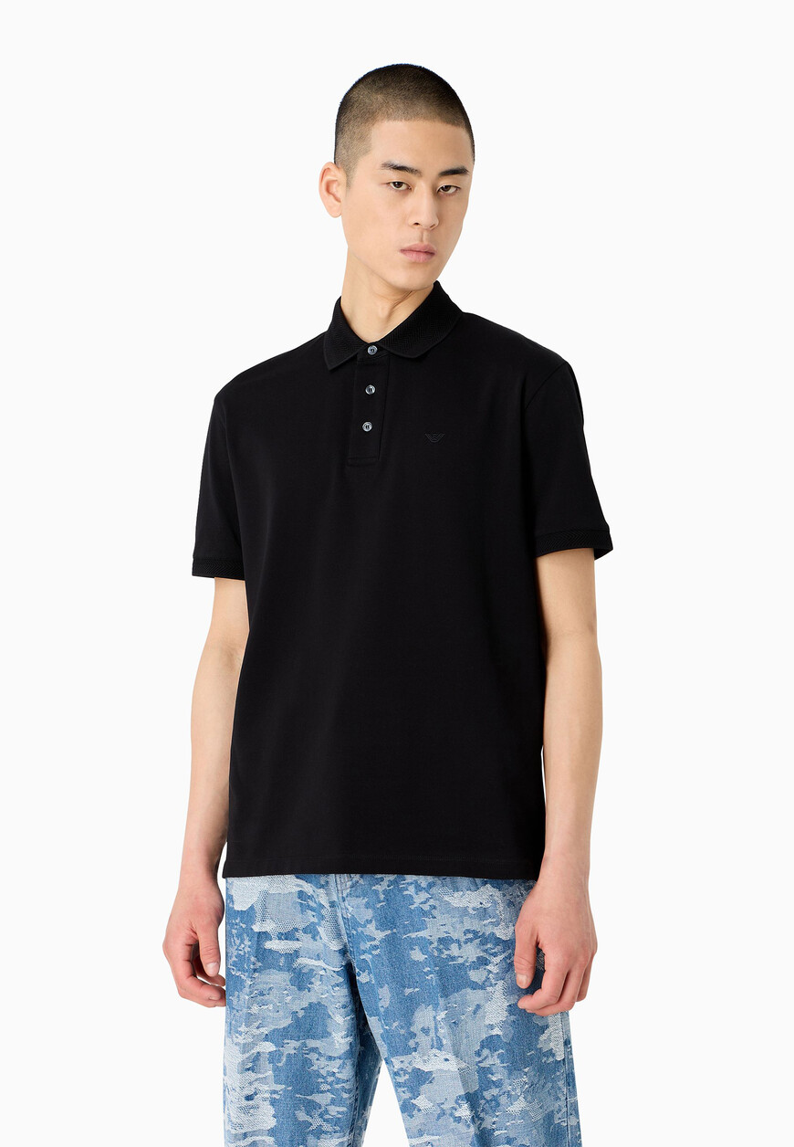 футболка  3D1FF21JTKZ купить с доставкой