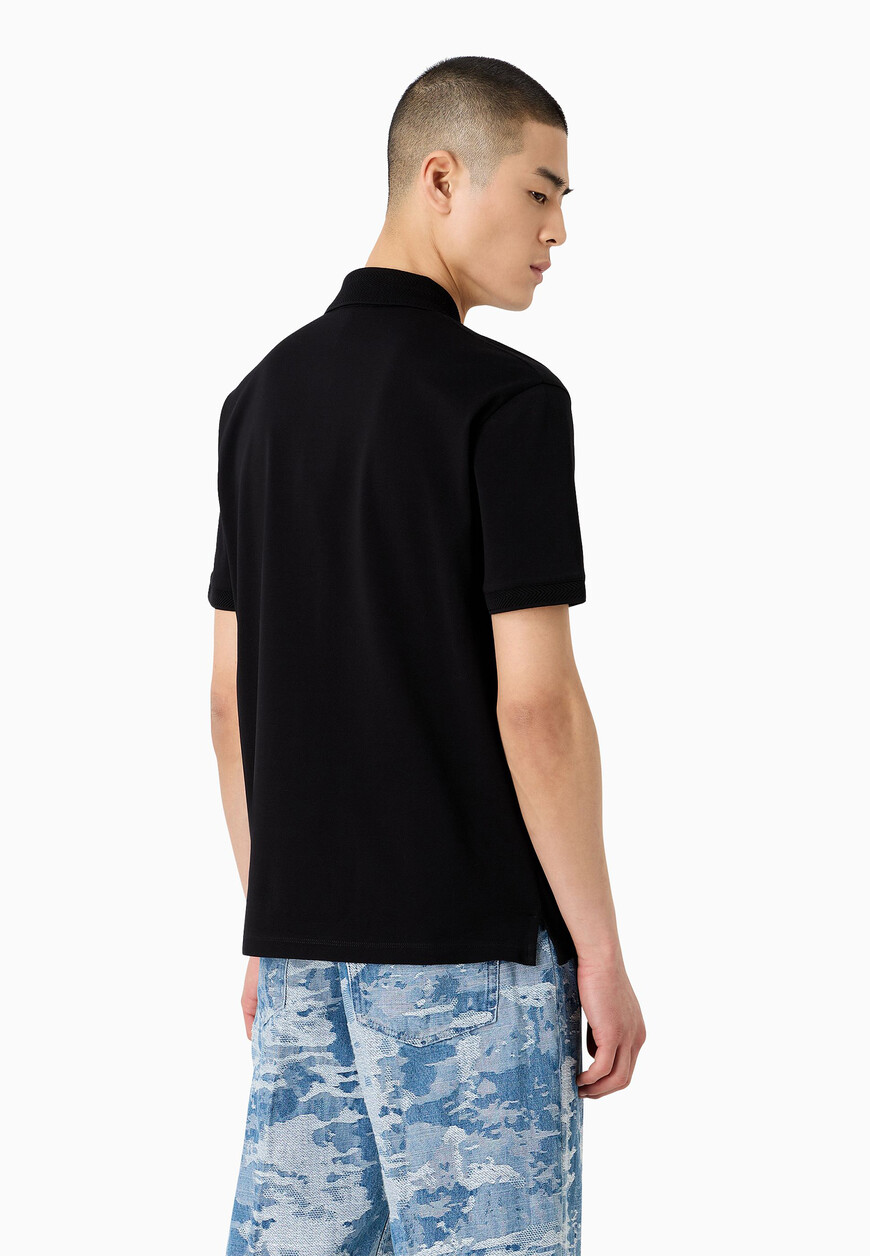 футболка  3D1FF21JTKZ по низкой цене