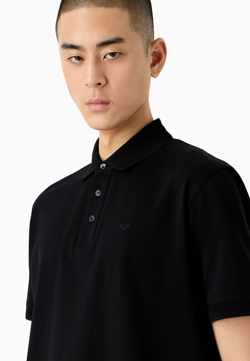 футболка  3D1FF21JTKZ со скидкой