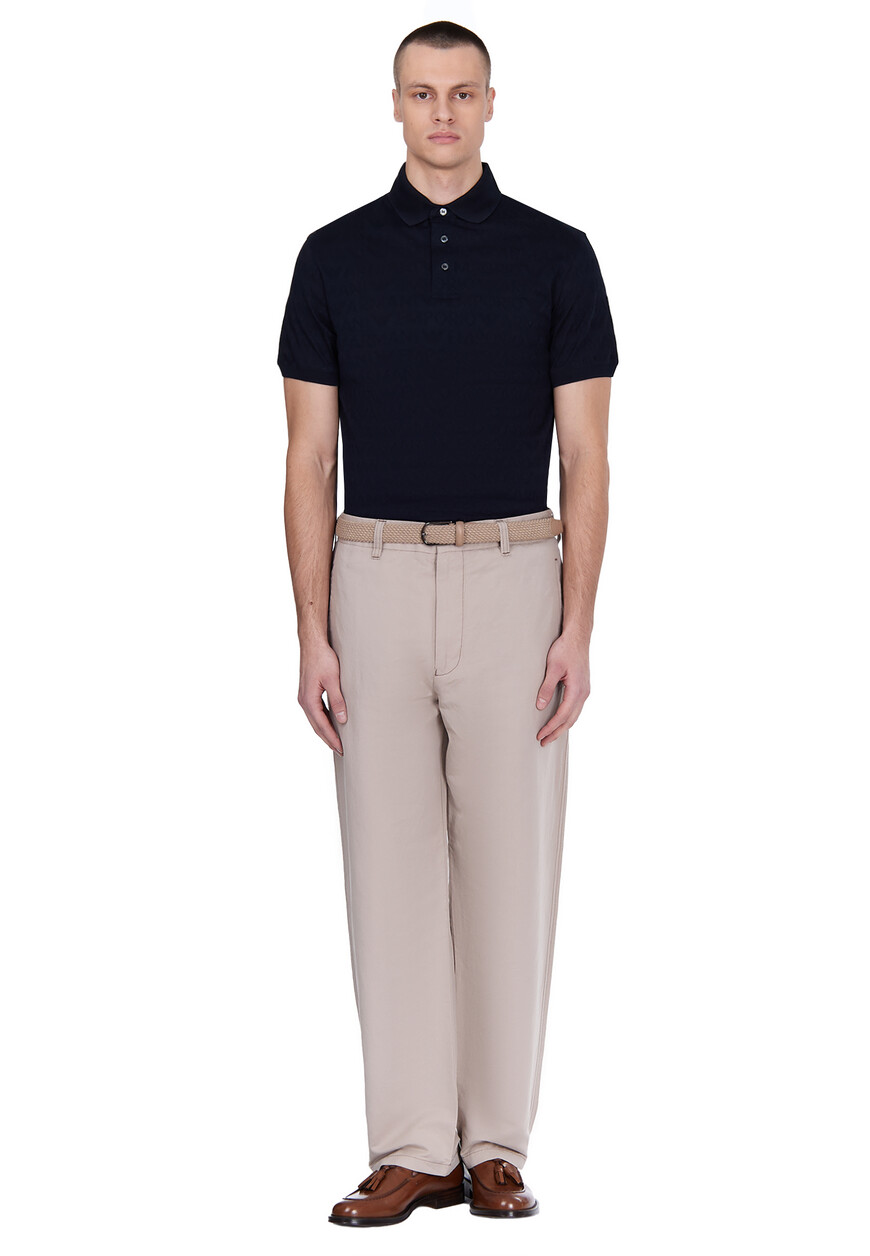 футболка  3D1FM81JORZ по акции