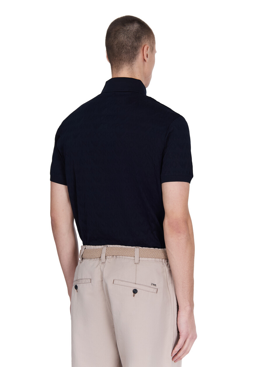 футболка  3D1FM81JORZ купить с доставкой