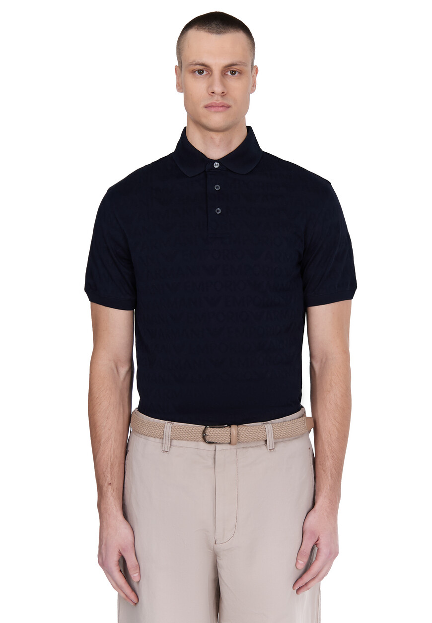 футболка  3D1FM81JORZ по низкой цене