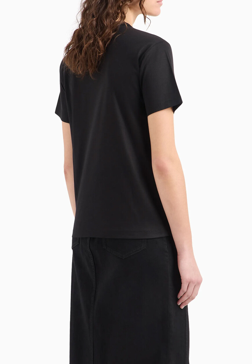 футболка  3D2T8A2JKAZ купить с доставкой