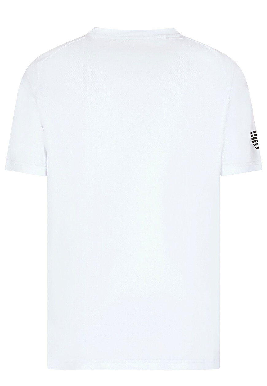 футболка  8NPT22PJEMZ по акции