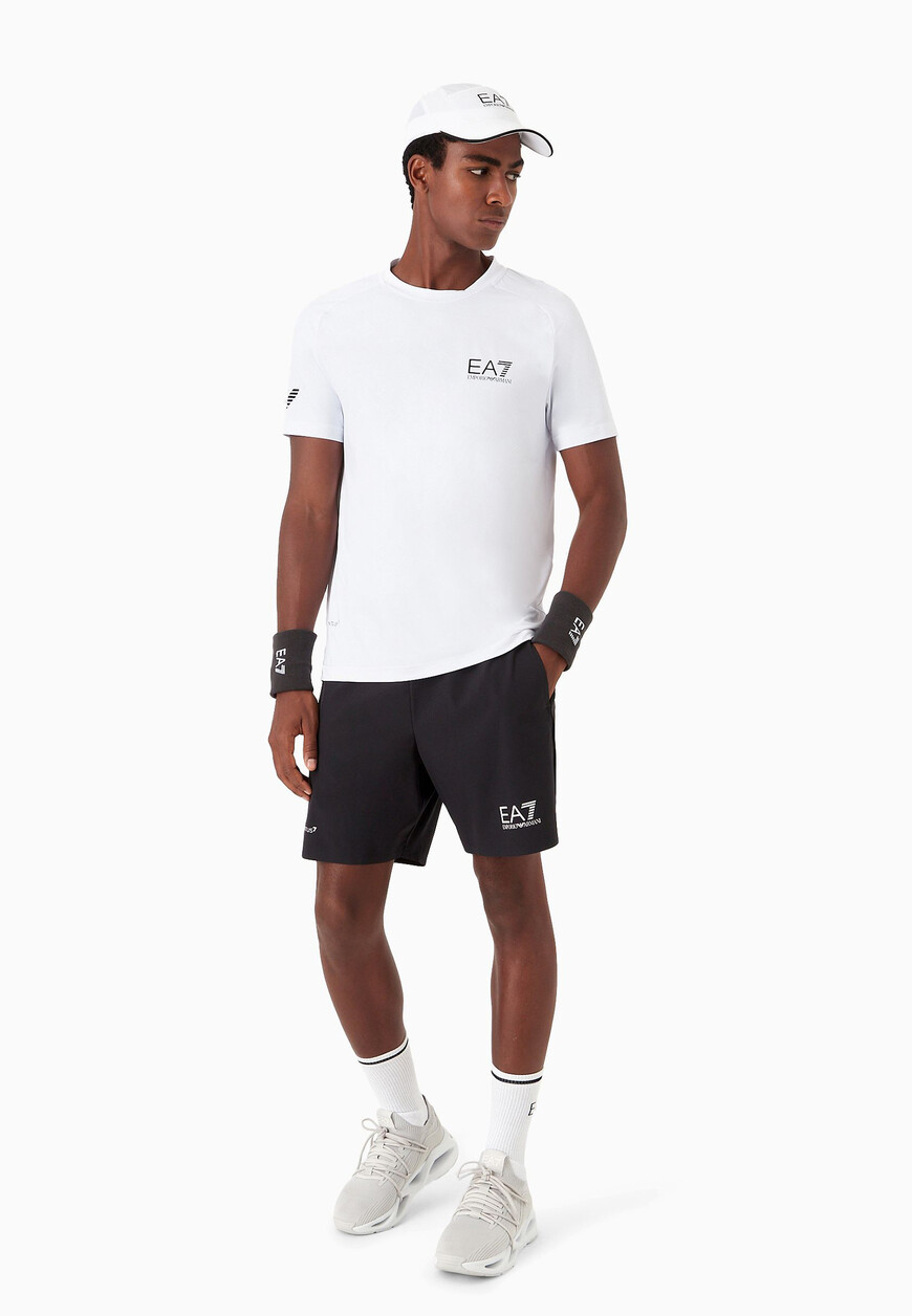 футболка  8NPT22PJEMZ купить с доставкой