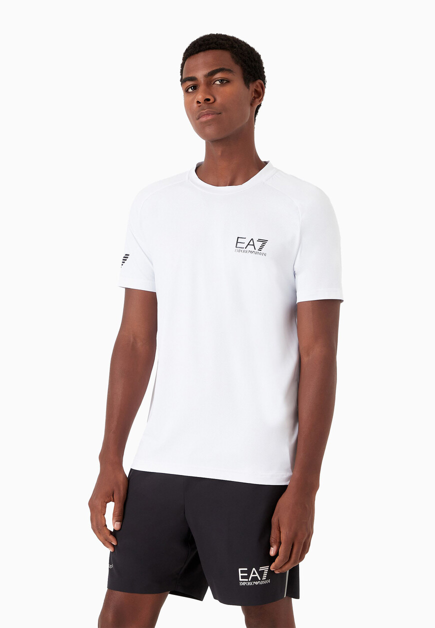 футболка  8NPT22PJEMZ по низкой цене