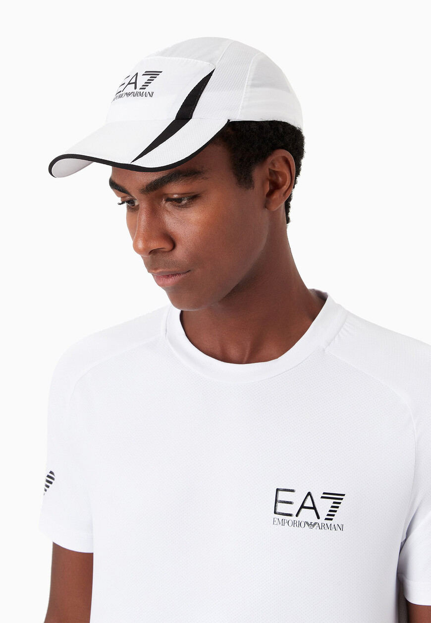 футболка  8NPT22PJEMZ со скидкой