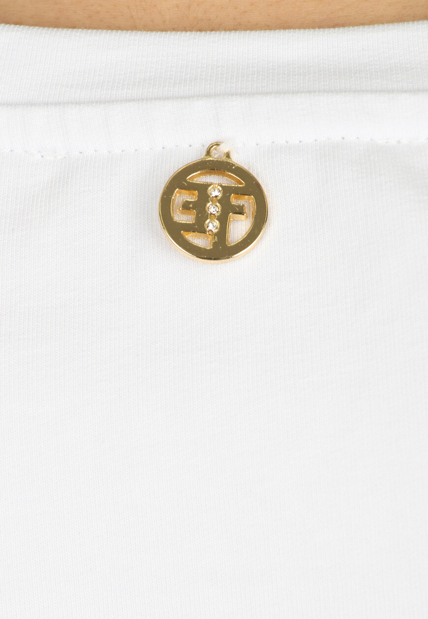 лонгслив  2B423 по распродаже