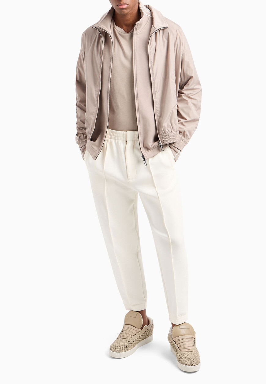 футболка  3D1TD31JUVZ по акции