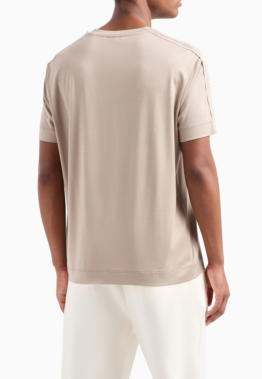 футболка  3D1TD31JUVZ купить с доставкой