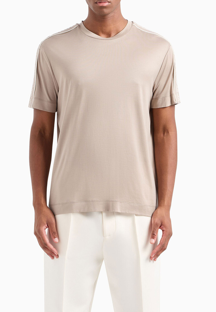 футболка  3D1TD31JUVZ по низкой цене