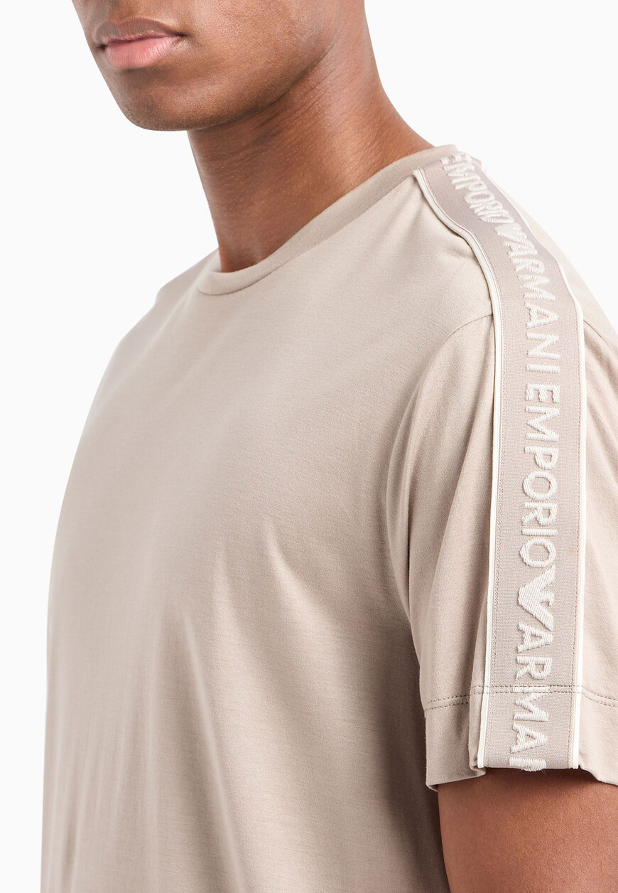 футболка  3D1TD31JUVZ со скидкой