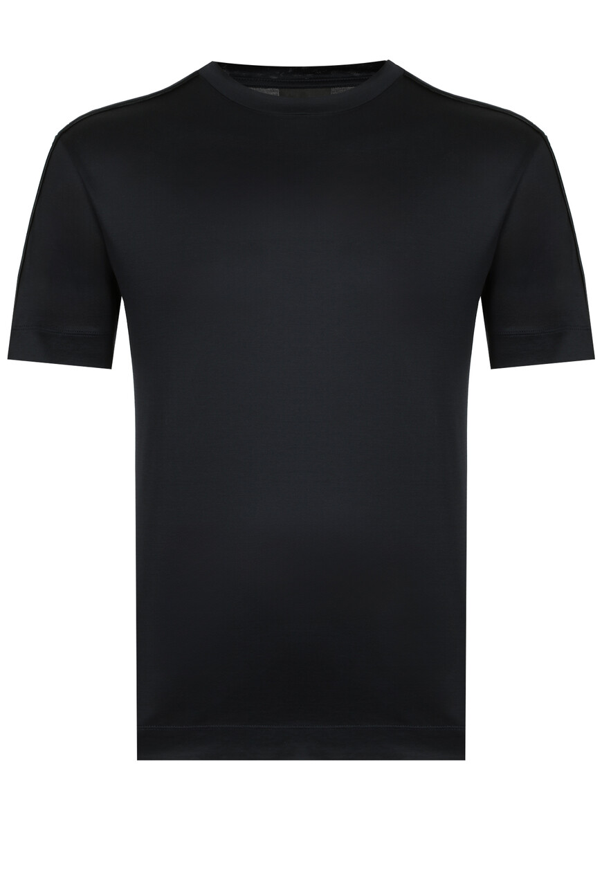 футболка  3D1TD31JUVZ фотография