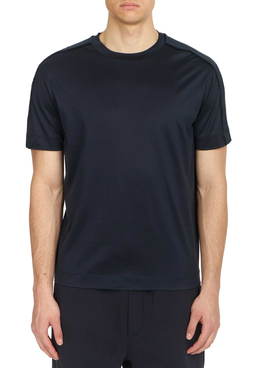 футболка  3D1TD31JUVZ купить с доставкой