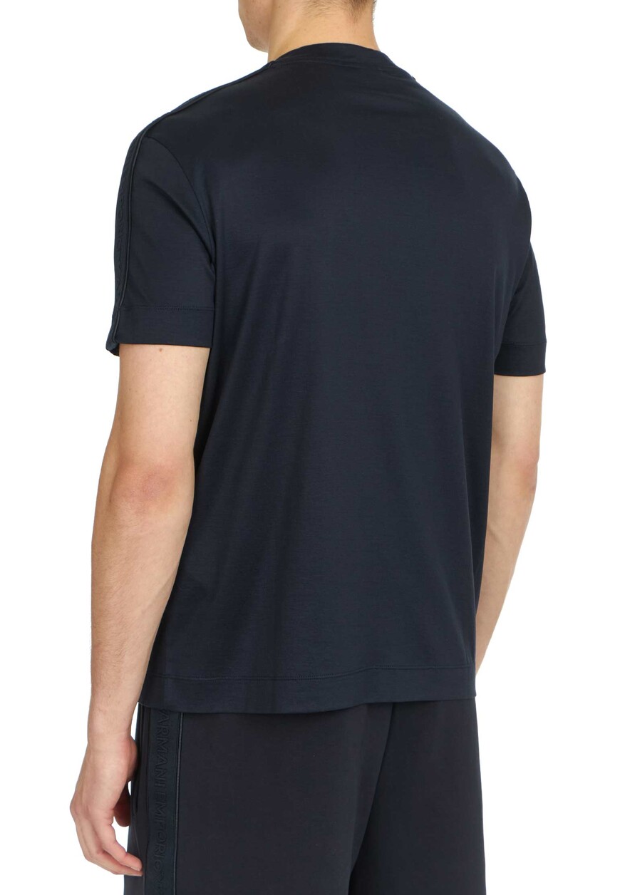 футболка  3D1TD31JUVZ по низкой цене