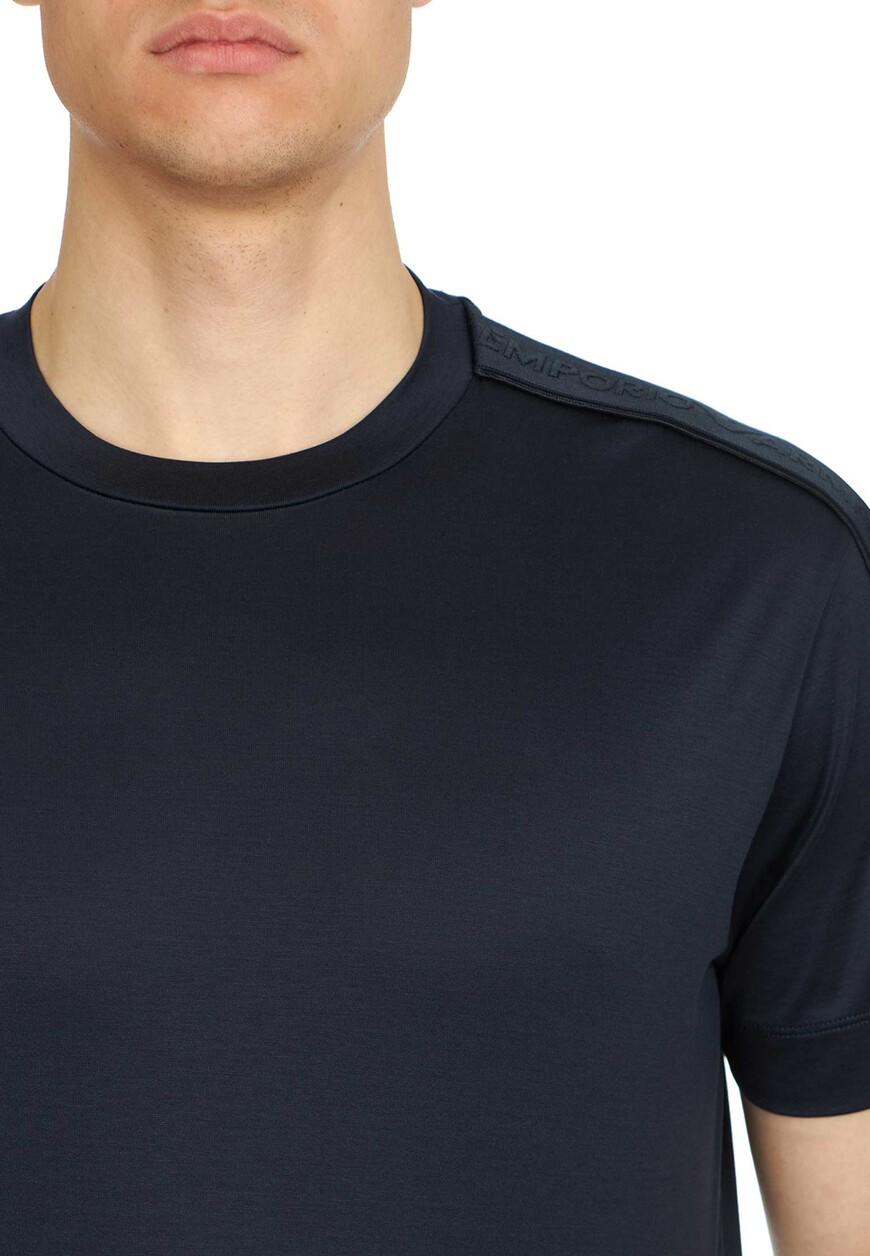 футболка  3D1TD31JUVZ со скидкой