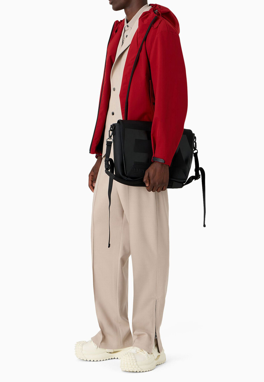 футболка  3D1FF21JTKZ по акции