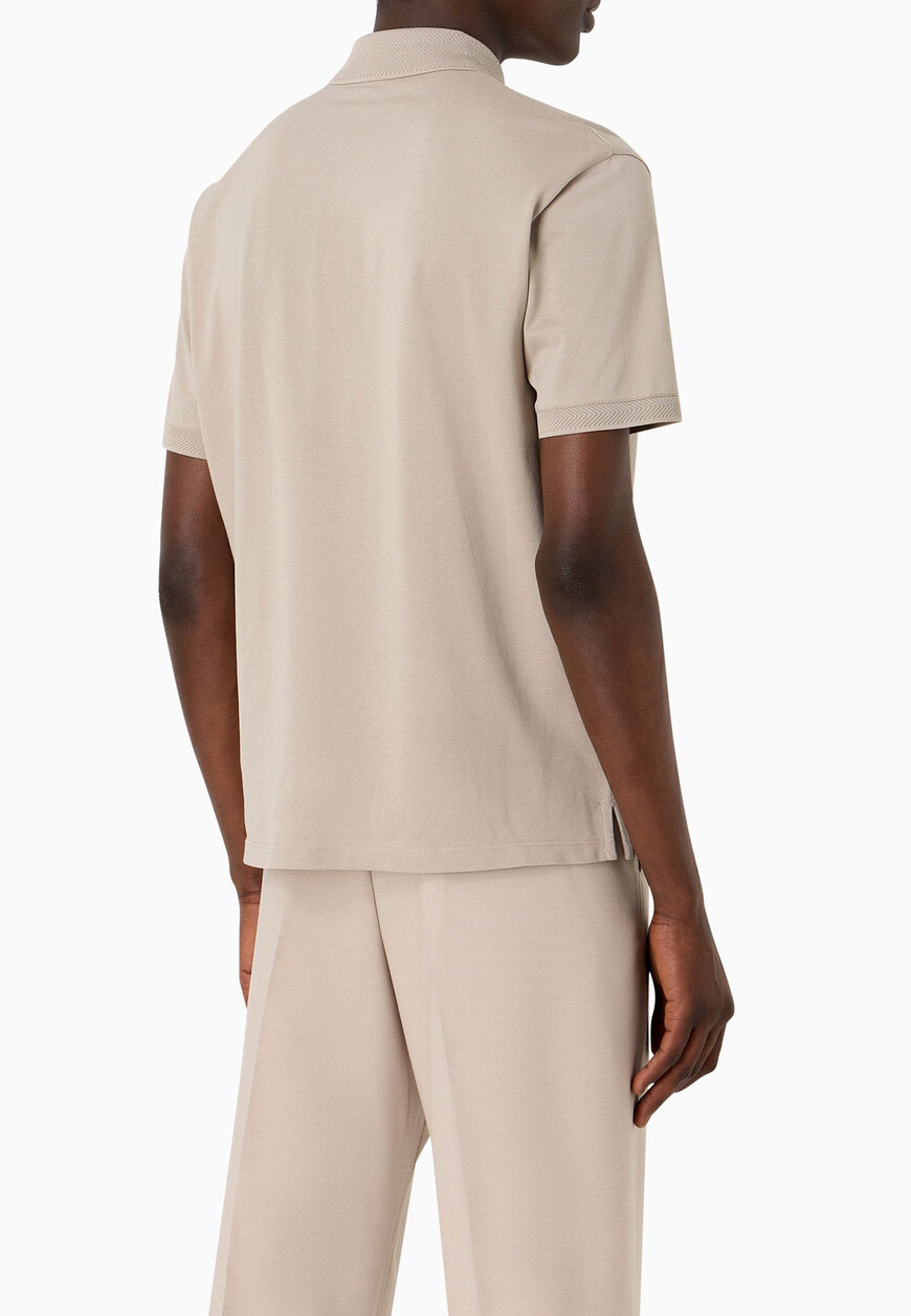 футболка  3D1FF21JTKZ купить с доставкой