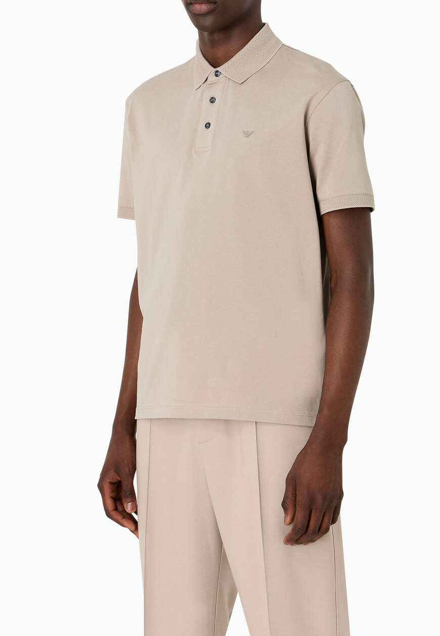 футболка  3D1FF21JTKZ по низкой цене