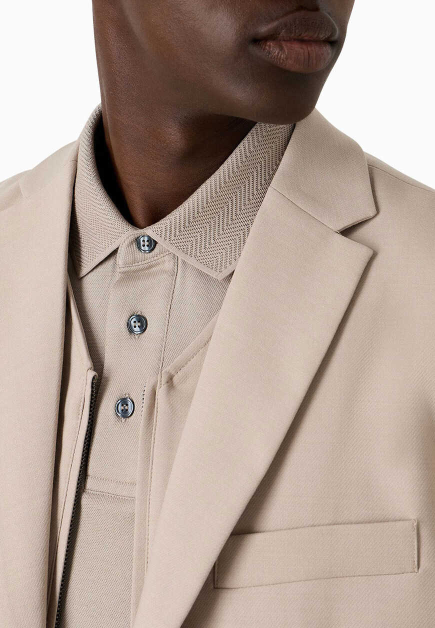 футболка  3D1FF21JTKZ со скидкой