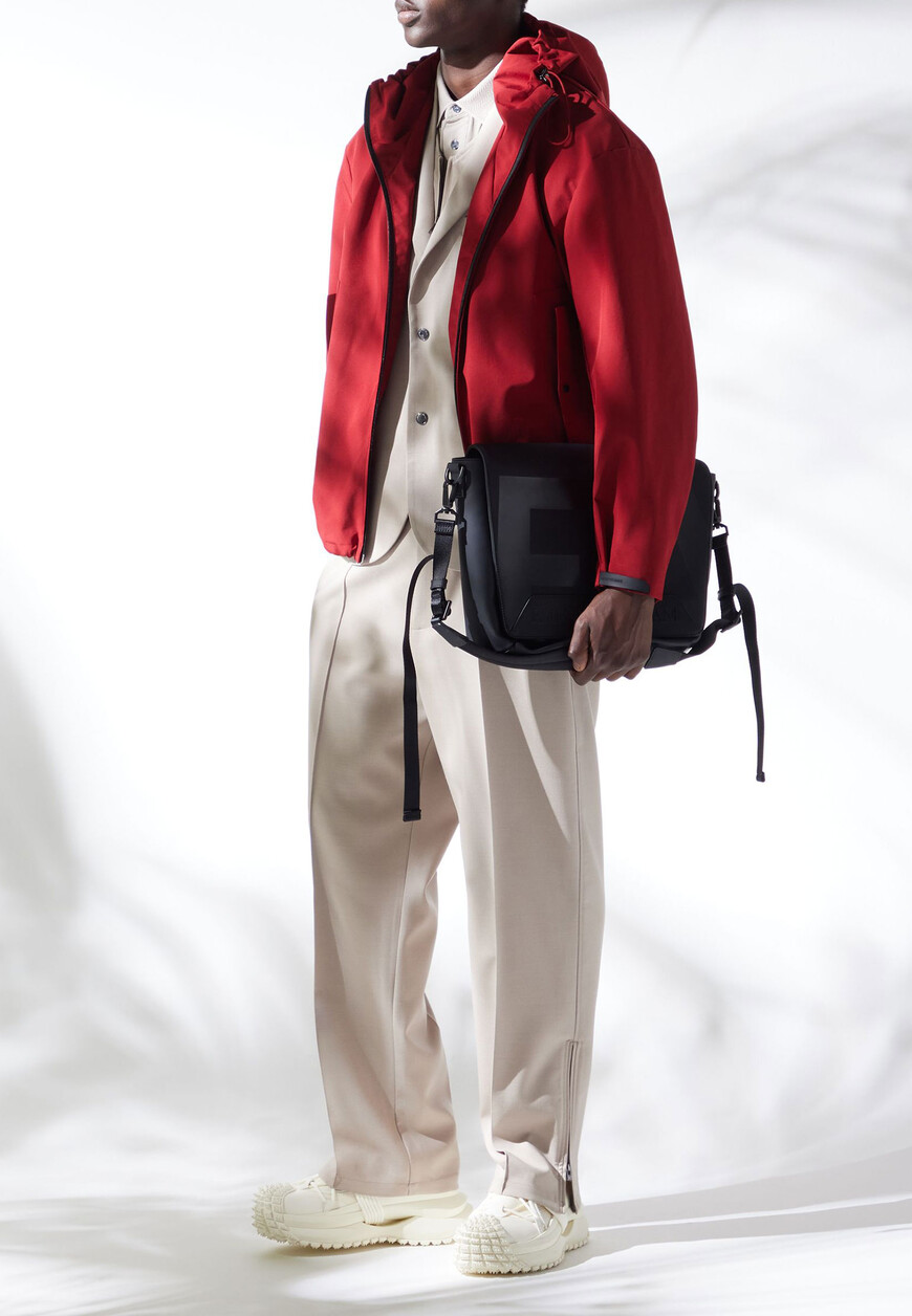 футболка  3D1FF21JTKZ по распродаже