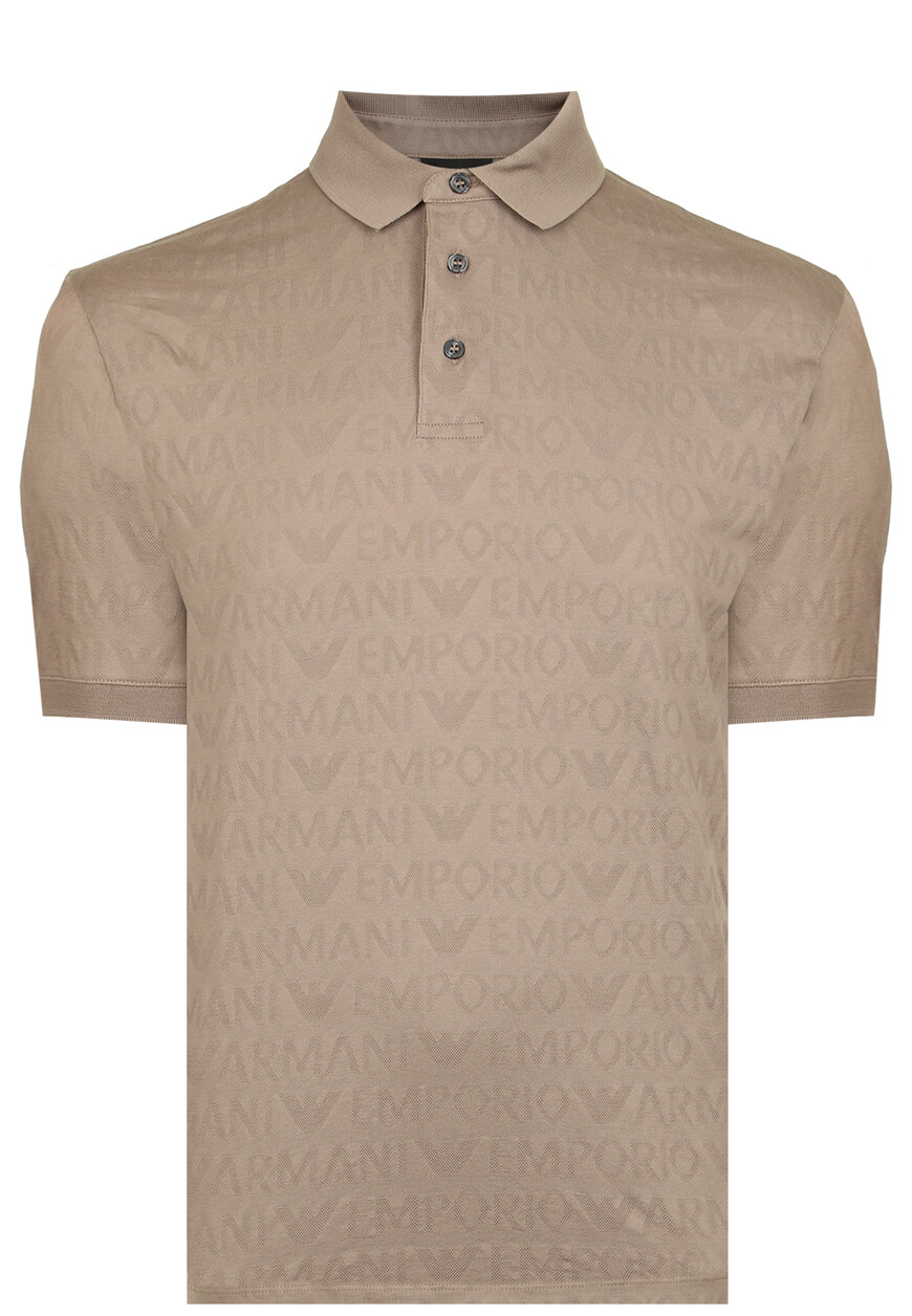 футболка  3D1FM81JORZ фотография