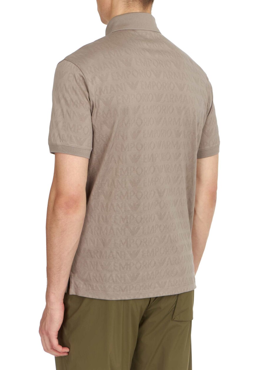 футболка  3D1FM81JORZ по низкой цене