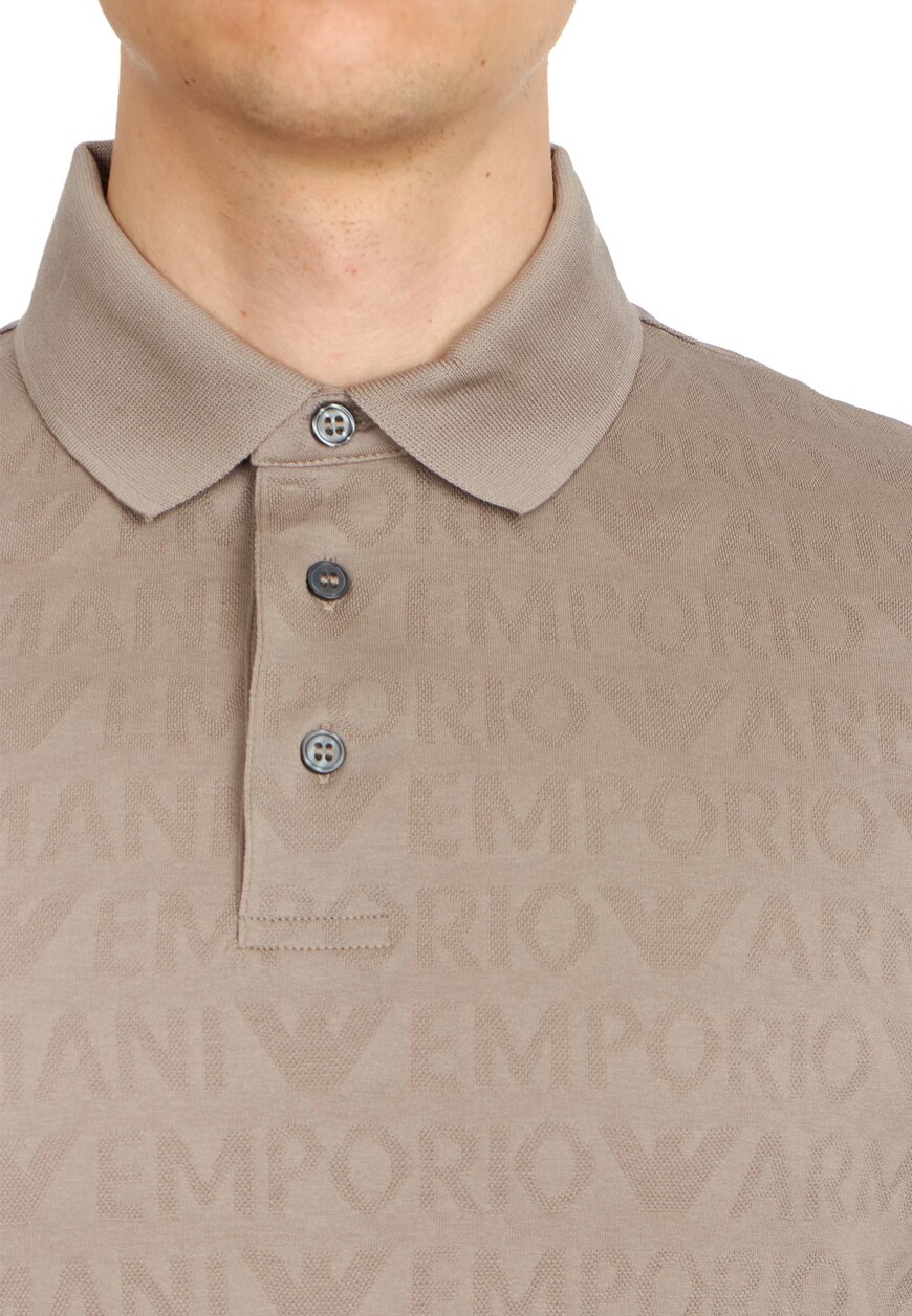 футболка  3D1FM81JORZ со скидкой