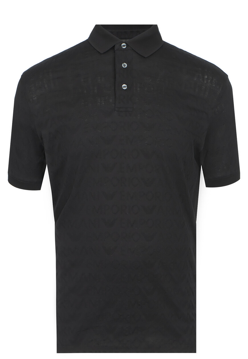 футболка  3D1FM81JORZ фотография