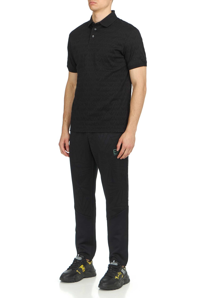 футболка  3D1FM81JORZ по акции