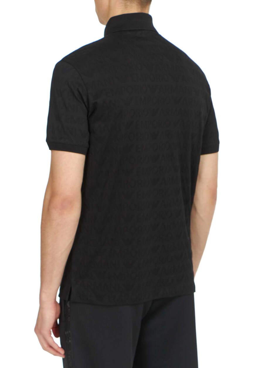 футболка  3D1FM81JORZ по низкой цене