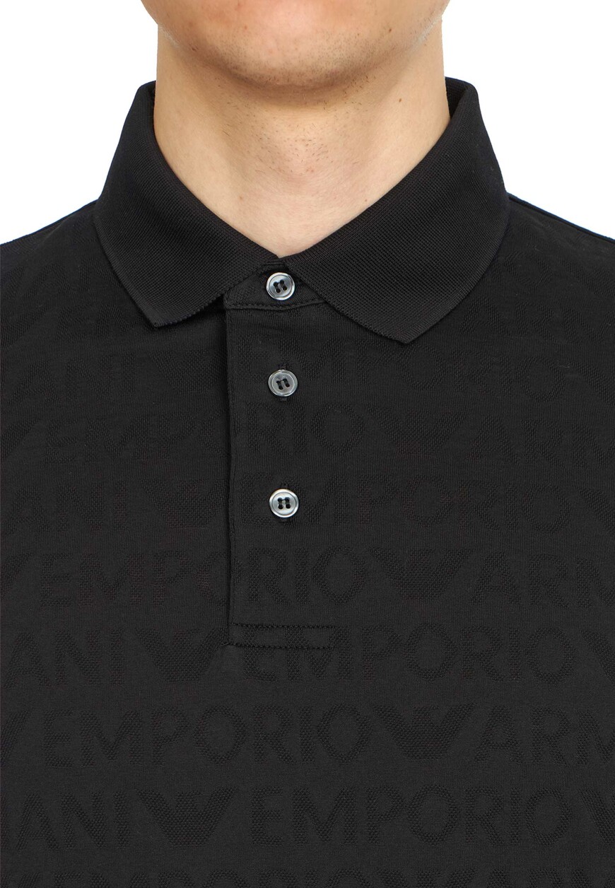 футболка  3D1FM81JORZ со скидкой