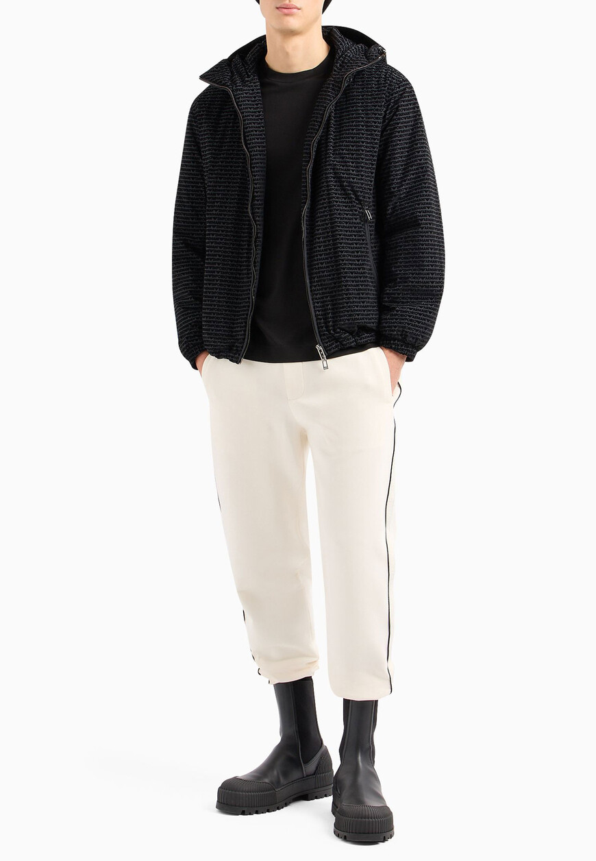 футболка  3D1TD31JUVZ по акции