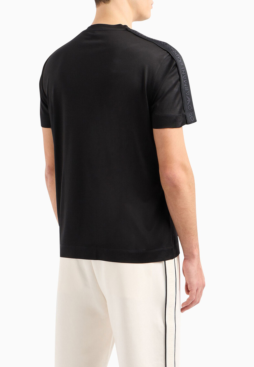 футболка  3D1TD31JUVZ купить с доставкой