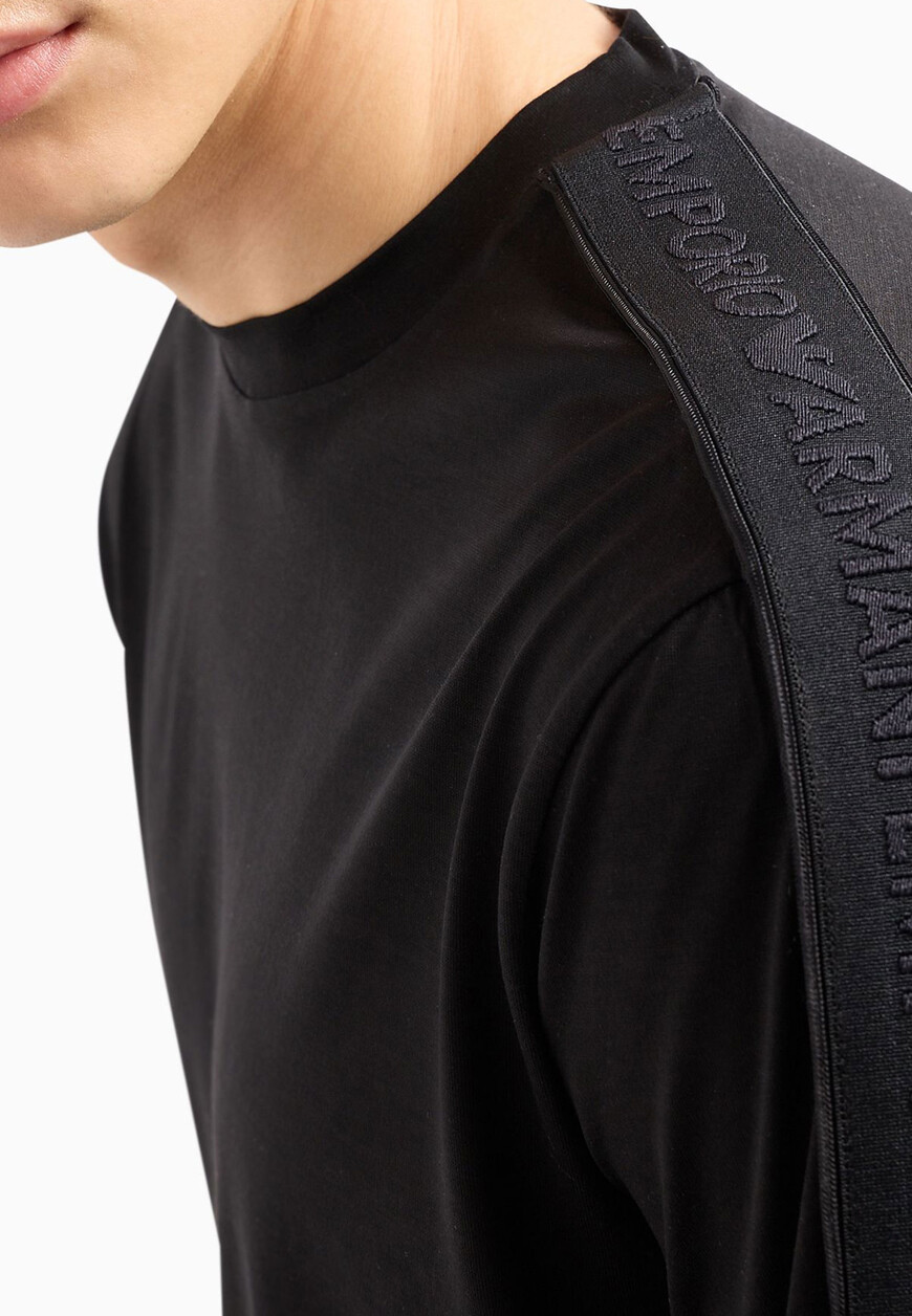 футболка  3D1TD31JUVZ по низкой цене