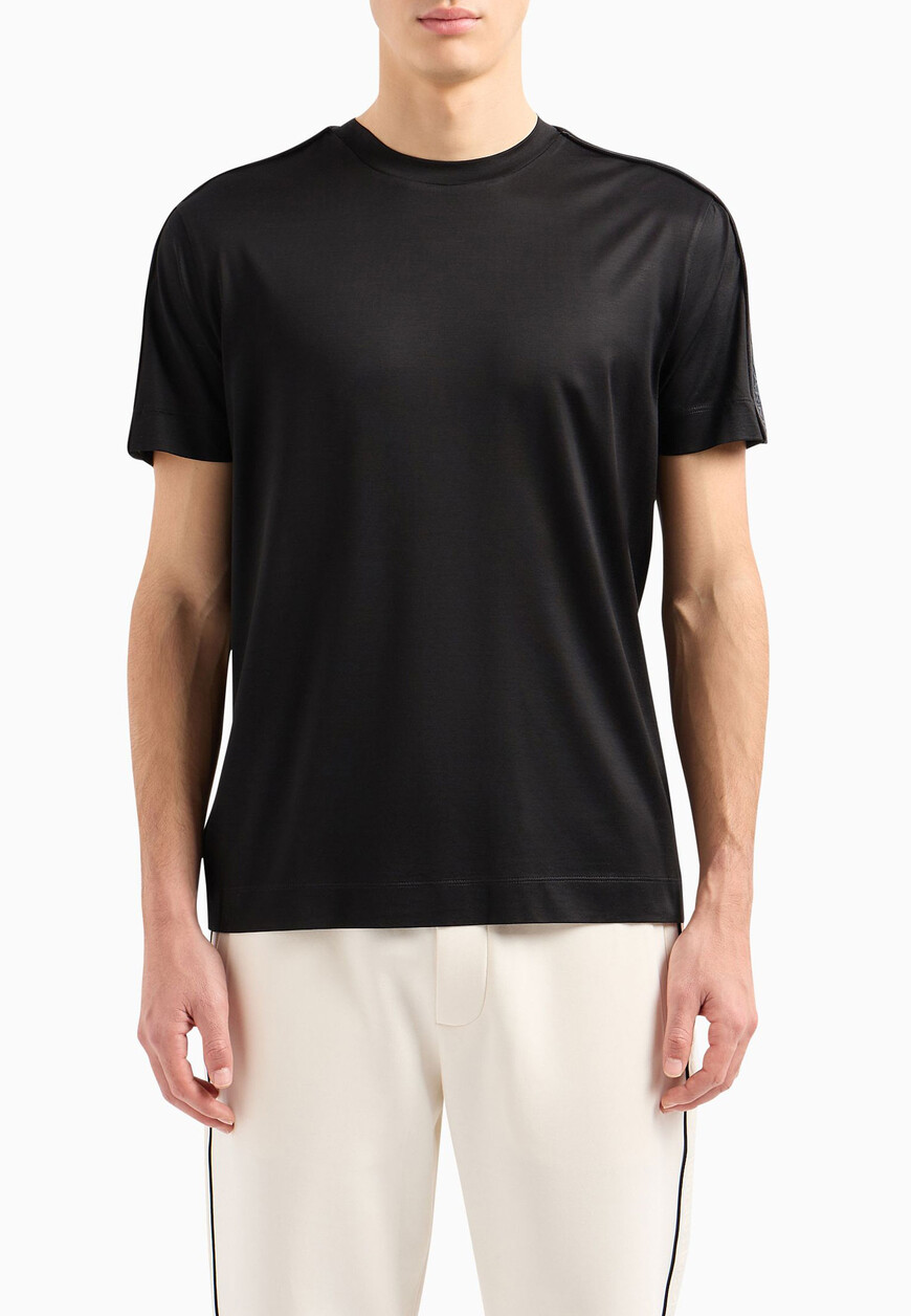 футболка  3D1TD31JUVZ со скидкой