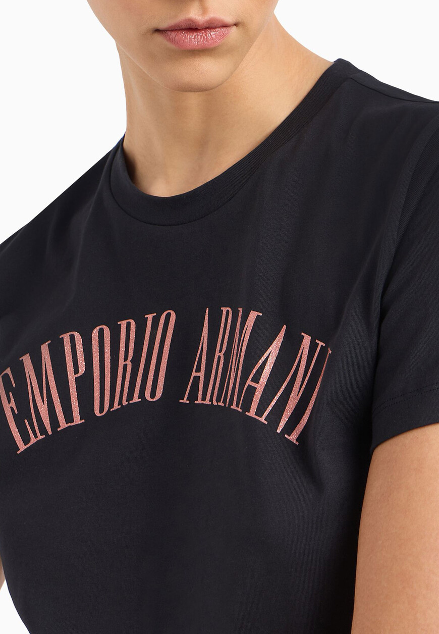 футболка  3D2T7S2JIDZ по низкой цене