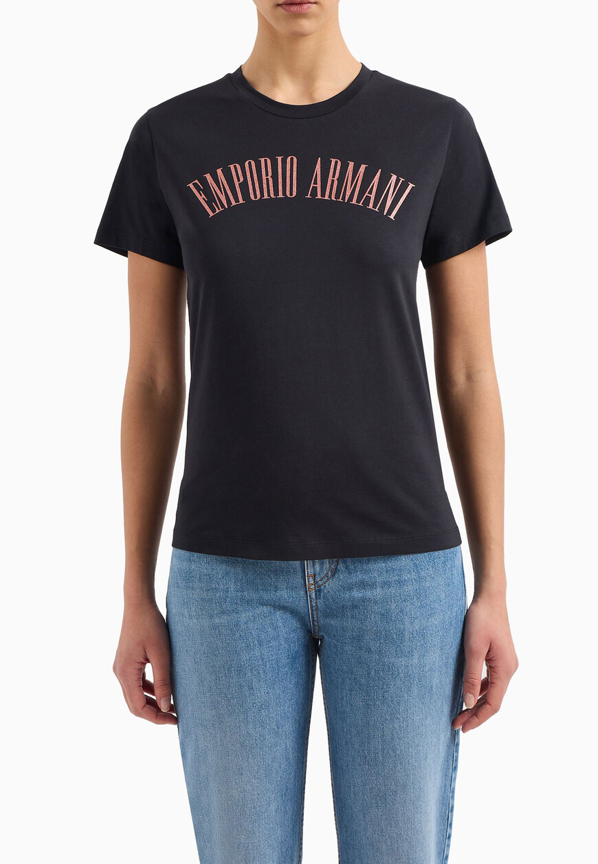 футболка  3D2T7S2JIDZ со скидкой