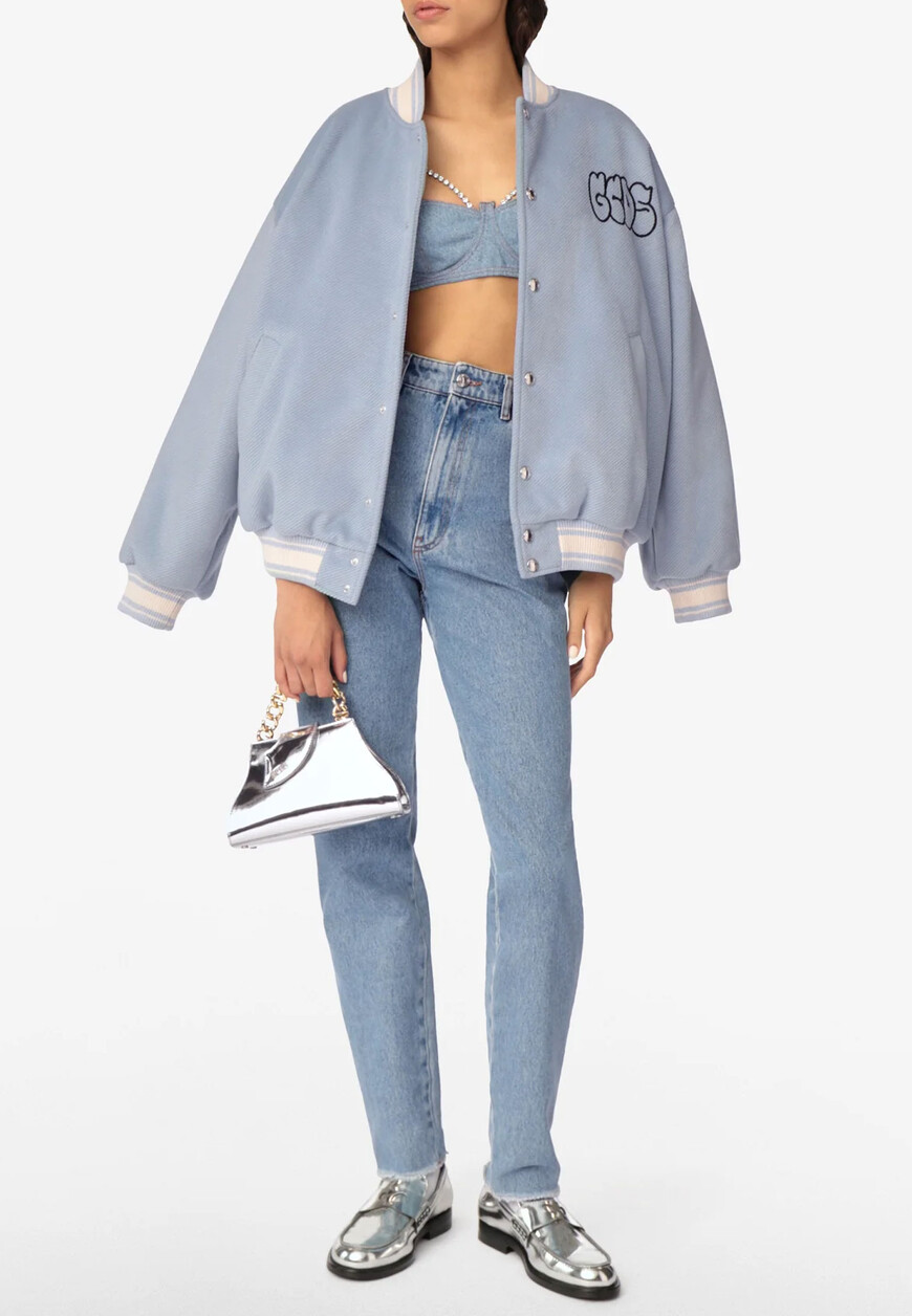 джинсы  A1OW2900DA0 по акции