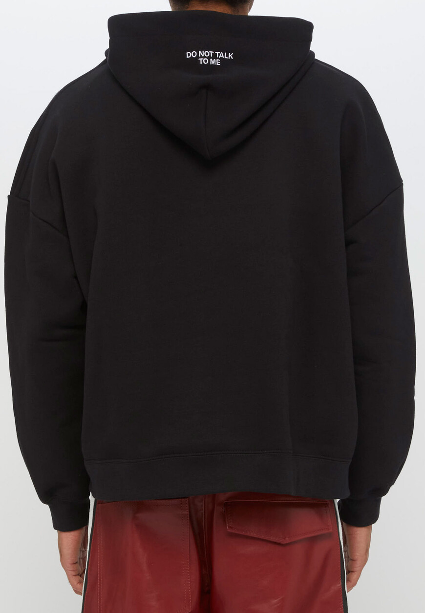 худи  A1OM1903JB6 по акции