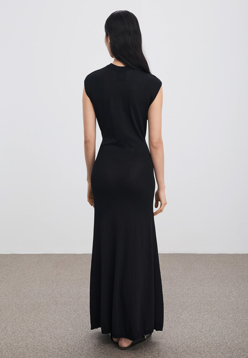 платье  AW24RSDR501484001 купить с доставкой