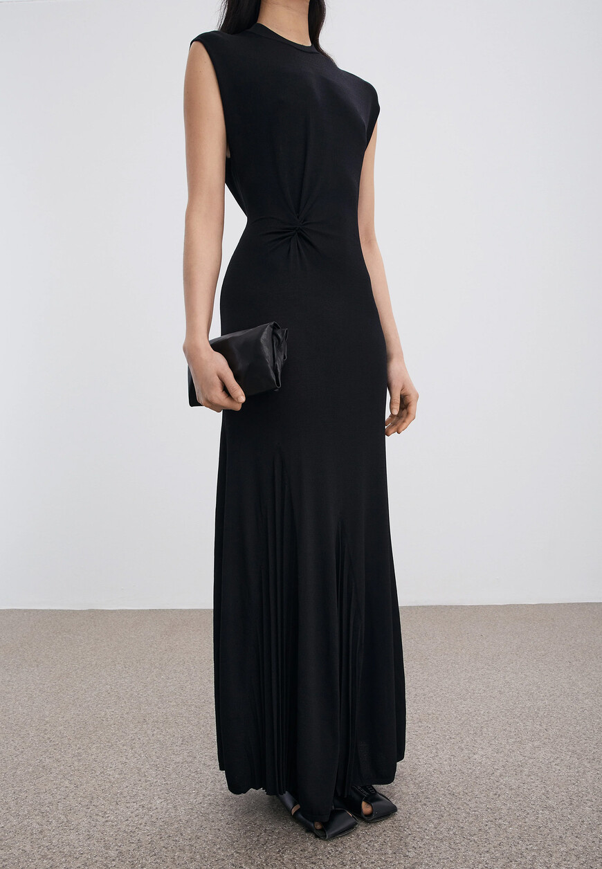 платье  AW24RSDR501484001 по низкой цене